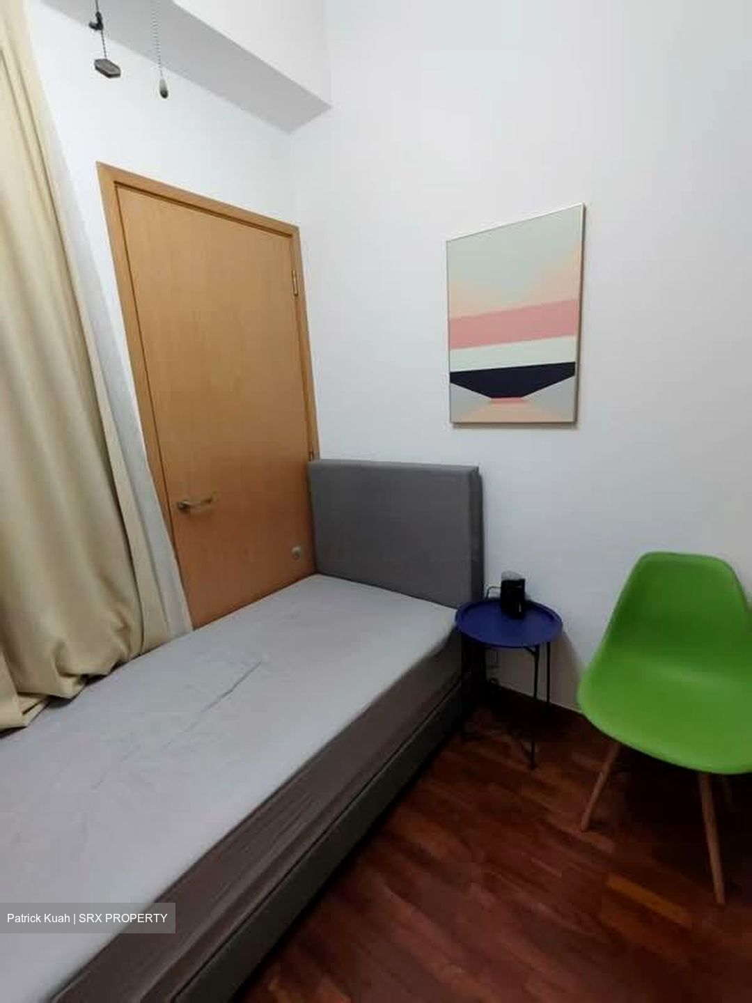 Carabelle (D5), Condominium #583836611